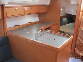 Koupit 2021 Bavaria Cruiser 37