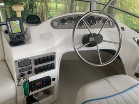 2006 Bayliner 288 Classic for sale