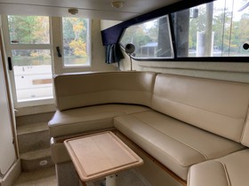 2006 Bayliner 288 Classic for sale