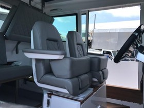 2019 Axopar 28 Cabin на продажу