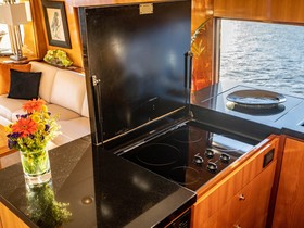 1997 Queenship Pilothouse Motoryacht for sale