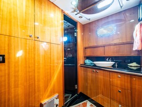 Buy 1997 Queenship Pilothouse Motoryacht