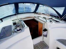 2007 Bavaria 42 Cruiser za prodaju