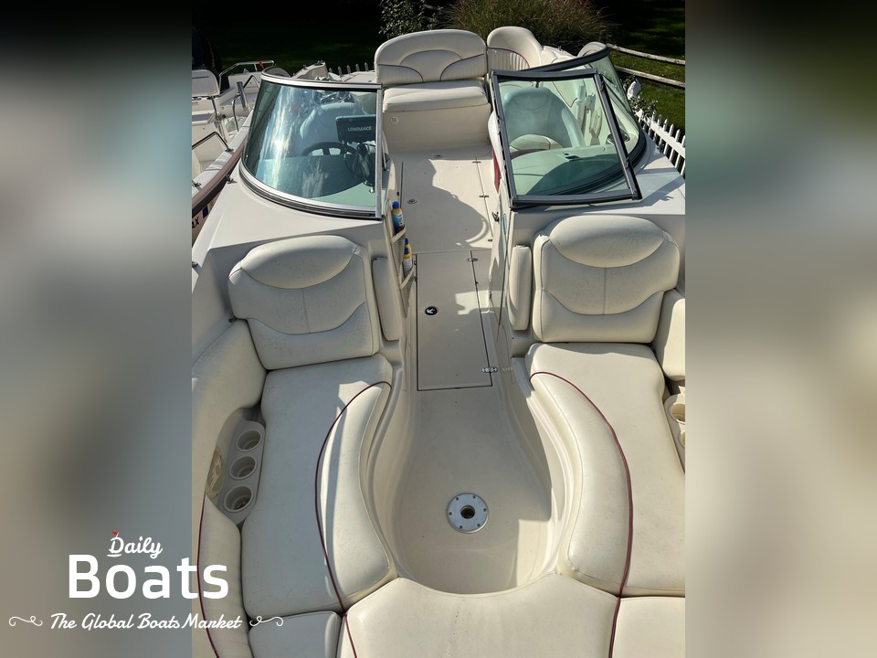 2006 Azure Az240 for sale. View price, photos and Buy 2006 Azure Az240 ...