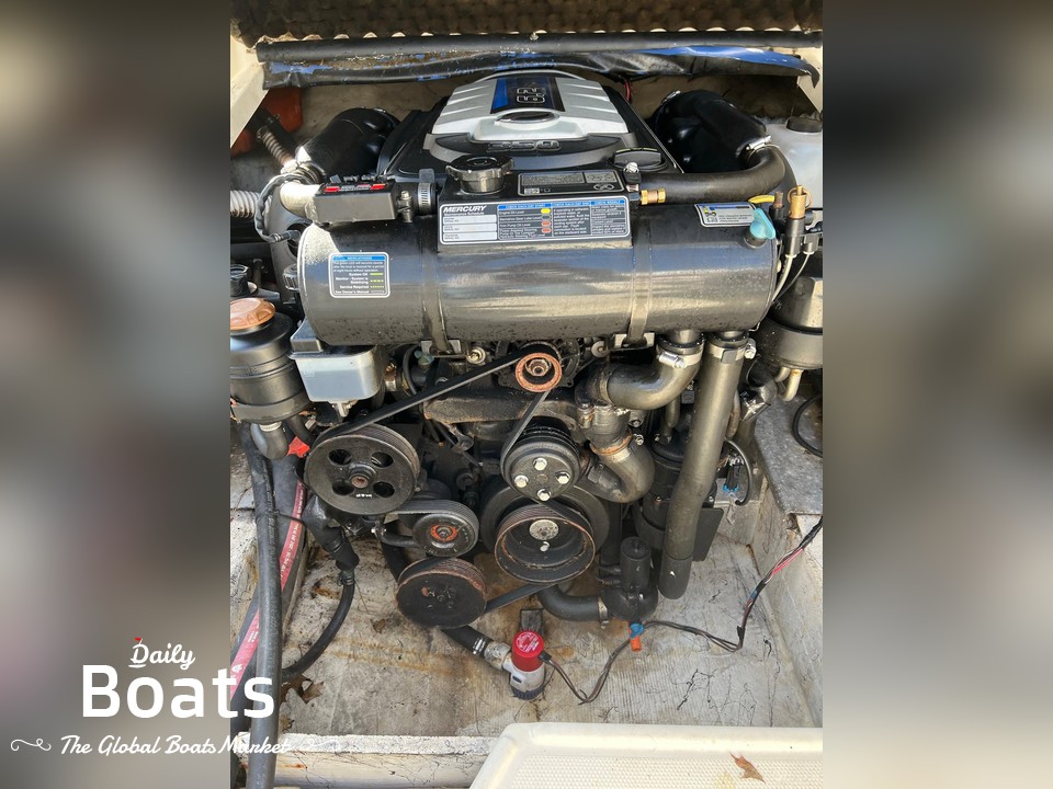 2006 Azure Az240 for sale. View price, photos and Buy 2006 Azure Az240 ...