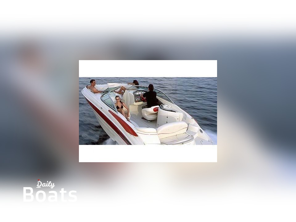 2006 Azure Az240 for sale. View price, photos and Buy 2006 Azure Az240 ...