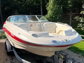 Azure az240 for sale - Daily Boats