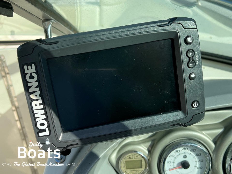 2006 Azure Az240 for sale. View price, photos and Buy 2006 Azure Az240 ...