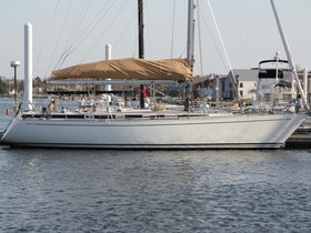 Buy 1984 Avance 40