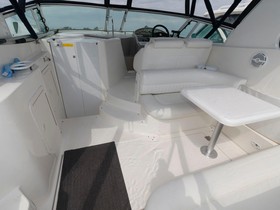 2004 Cruisers Yachts 280 Cxi Express for sale