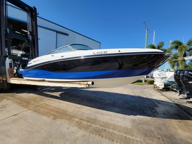 Monterey M-65