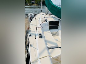 1998 J Boats J/105 for sale