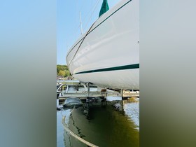 1998 J Boats J/105 zu verkaufen