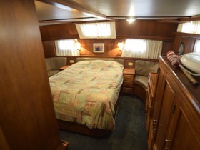 1987 Jefferson Sundeck kaufen