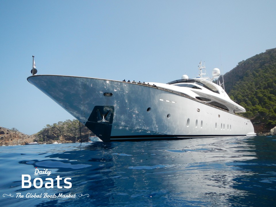 2010 Maiora 35.00 Dp for sale. View price, photos and Buy 2010 Maiora ...