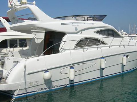 Raffaelli 48