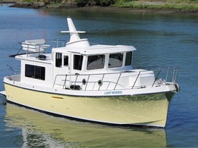 2022 American Tug 365 for sale
