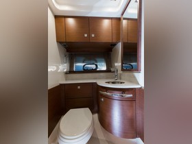 Vegyél 2016 Sea Ray 470 Sundancer