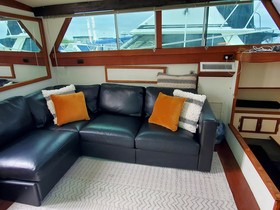 Köpa 1979 Viking 43 Double Cabin Motor Yacht