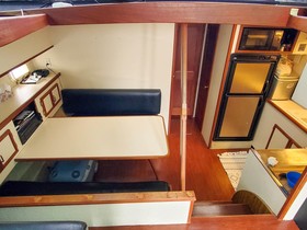 1979 Viking 43 Double Cabin Motor Yacht