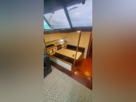 1979 Viking 43 Double Cabin Motor Yacht kopen