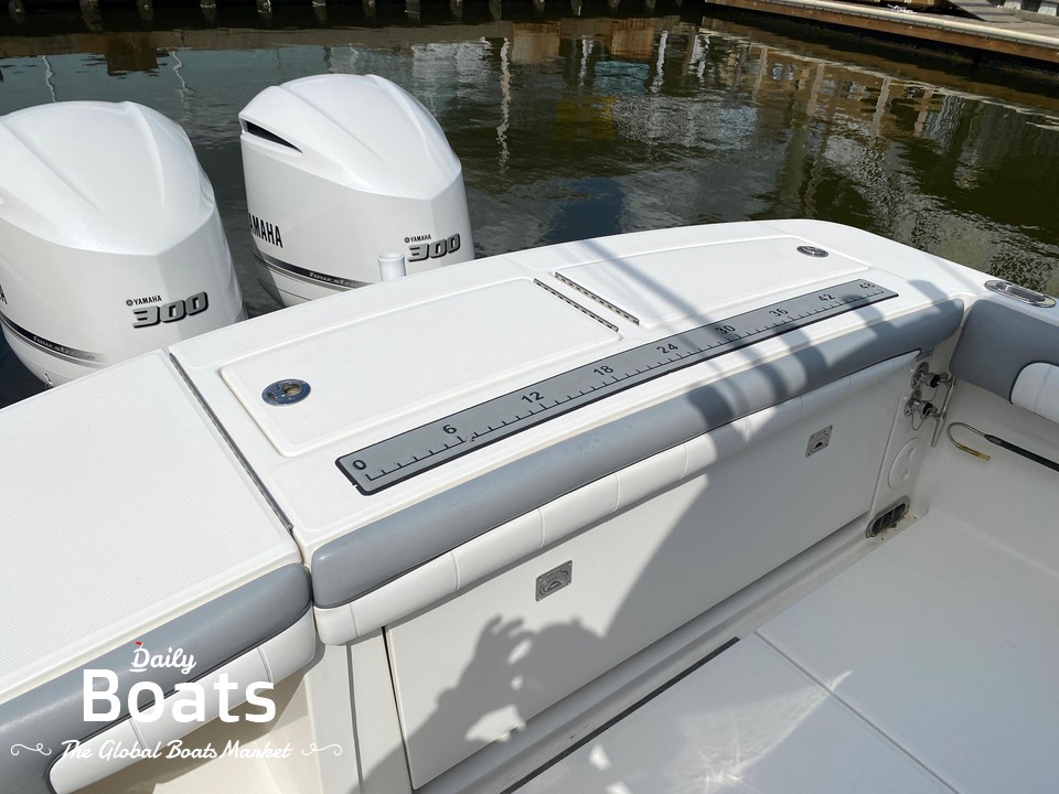 2018 Regulator 28 Forward Seating for sale. View price, photos and Buy