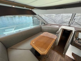 2018 Cruisers Yachts 45 Cantius на продажу