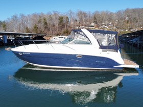 Köpa 2004 Rinker Fiesta Vee 312