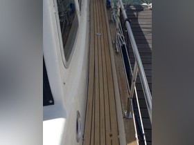 Buy 2003 Kent 33