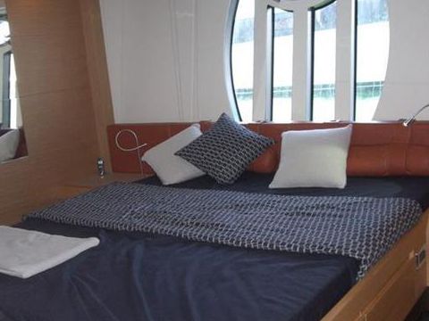 Kupić 2008 Pershing 80