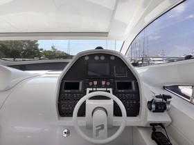 2009 Pershing 50 for sale