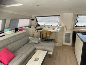 2019 Catana 53 Owner Version for sale