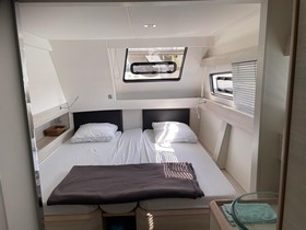 2019 Catana 53 Owner Version for sale