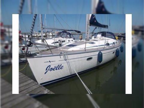 Boston Whaler 28 Conquest