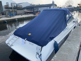 Kupiti 1990 Sea Ray 260