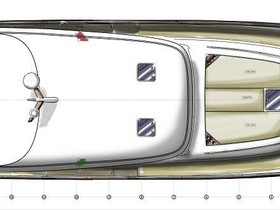 Kupiti 2023 Sasga Yachts 54