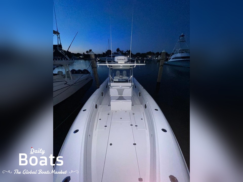 2018 Bluewater 2850 for sale. View price, photos and Buy 2018 Bluewater