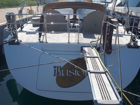 2006 Southern Wind Sw 100 Ds for sale