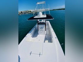 2004 Contender 31 Cuddy for sale