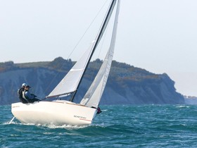 2023 Beneteau First 18 Se for sale