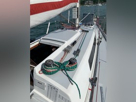 Buy 1983 Farr 37