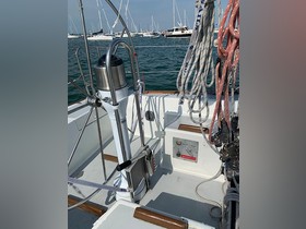 1983 Farr 37 for sale