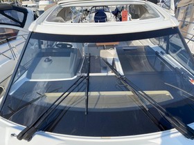 2017 Jeanneau Leader 33