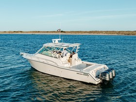 2015 Grady-White 370 Express for sale