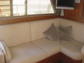 Satılık 1986 CHB Ponderosa 42 Sundeck