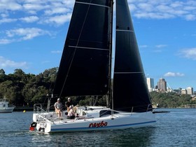 2022 Farr X2 for sale