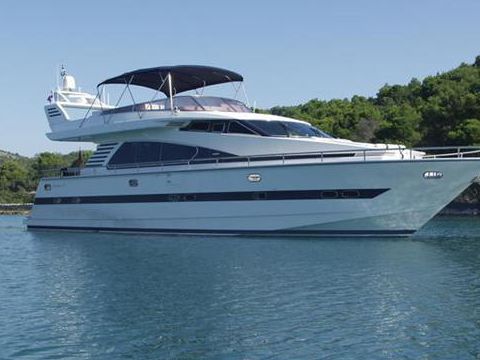 Elegance 65