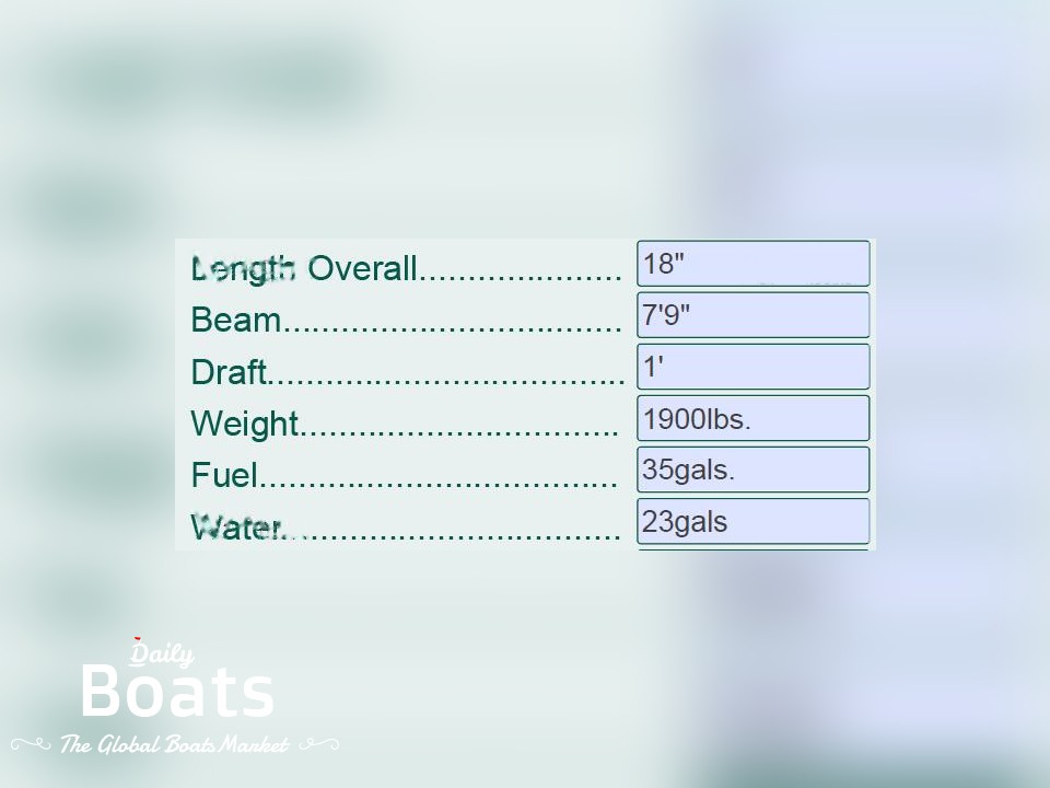 2021 DBoat Diamond 550 for sale. View price, photos and Buy 2021 D