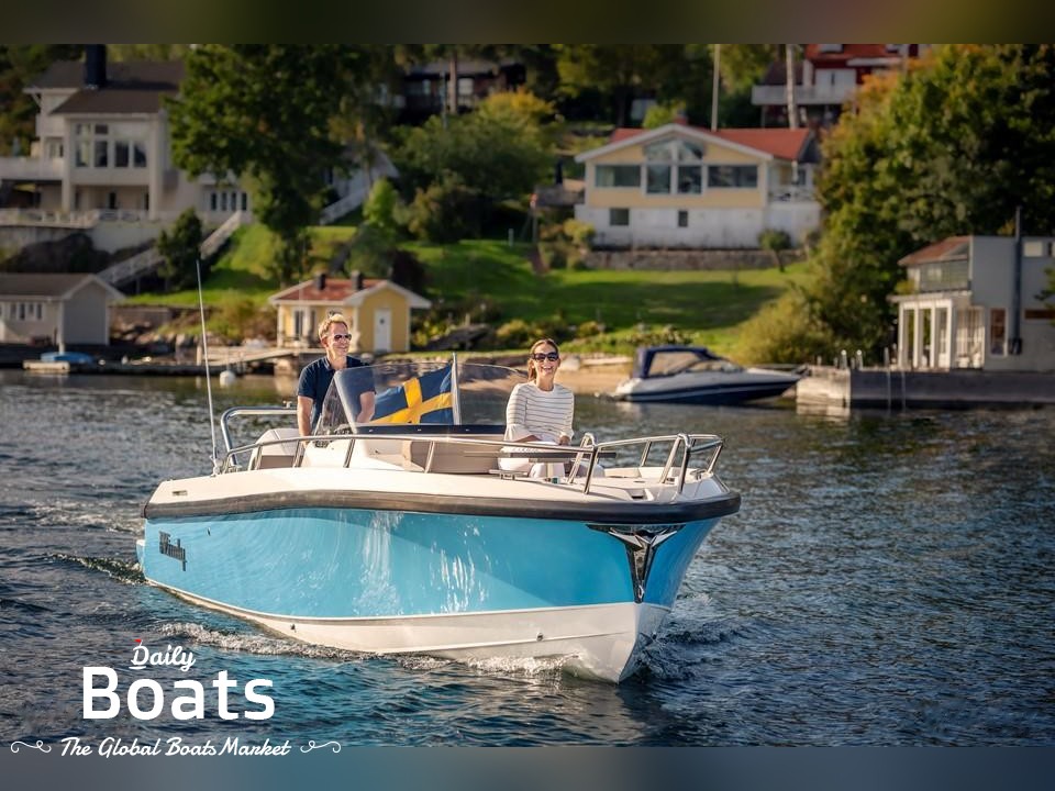 2022 Windy Sr28Cc for sale. View price, photos and Buy 2022 Windy