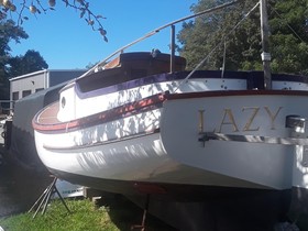 2003 Fenwick Williams Catboat προς πώληση